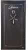 Manufacturer: HSC Model: Rsv5930Ce